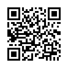 QR Code for 1AvRuw1usnSs6BYRPMUj88KFVHDVT6h46e