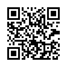 QR Code for 1AvRveueRNFCuYDoYBenyPWMDPZaoE9i3v