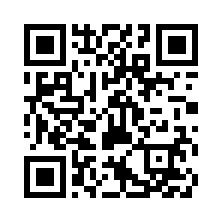 QR Code for 1AvRxjLUHfHCdEDHjGRTcLxmXtfZuNs76b