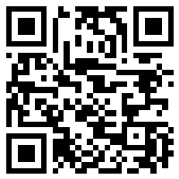QR Code for 1AvRy26VYJAVVthvYaTfEzjR3Cs2q9cVcS