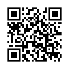 QR Code for 1AvS274v7jV5KTRDs9gXddRiFwMaMXPLQ1