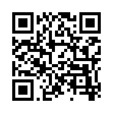 QR Code for 1AvS2iMKzDdF5EP9jhiGzWbRRTf6eM58UY