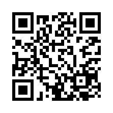 QR Code for 1AvS4P5TEfKf4FmpV3Q2BLP2dEcov6nyJA