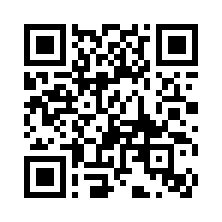 QR Code for 1AvS8GZFDdBPPaXfVqNjBmDxciRvhb1cpF