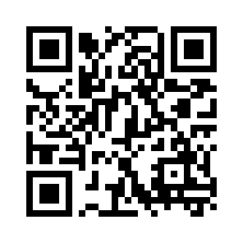 QR Code for 1AvS8QPC8uzFTHdmnPCsoeE2jp5UJTMe3J