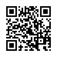 QR Code for 1AvS9HDbNGQR7nv2sDTd1PWSQ7h2XEjHgk