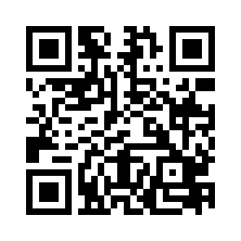 QR Code for 1AvSA1EBHmTGad2JrNHbfikw189aBWFbEQ