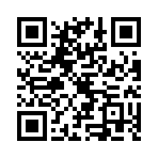 QR Code for 1AvSBKLTeguJSiTpbBWxTvqcbTWdUBtJLU
