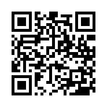 QR Code for 1AvSCVFnQwtbwALrVKCRAC5LNbf3qtzsgN