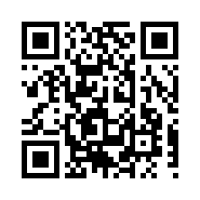 QR Code for 1AvSE6wc5XBiDNnqunTLvPAjUXu85Rpr11