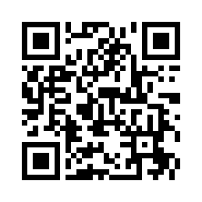 QR Code for 1AvSESF6m3Tug5eqAganXbWrXujVkQd9Vt