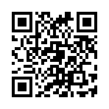 QR Code for 1AvSEp4nvpApAVV4faF6sgADgXFic5Y9Xh