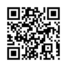 QR Code for 1AvSF133jQSoz2LdEZmiQk9CmxKFw4PoyM