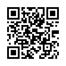 QR Code for 1AvSFTtkzGL7qP9PJCsA26jcMNXUhcV9zu