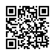 QR Code for 1AvSFcj3JuoVGXfCzKuz7vCJyRiE2BPRfC