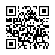 QR Code for 1AvSGjB3vQDXFpsLssbBvbbfsP6Gm7VUvh
