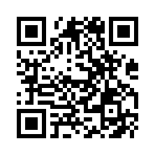 QR Code for 1AvSHHE76ENyoPdvJDYifWdRCp2zkrCiUh