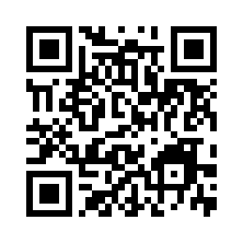 QR Code for 1AvSJqaWy8oFNMZSQk7MesvUqAvYiPdSWn