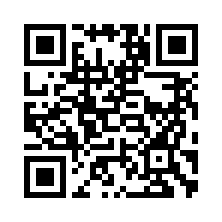 QR Code for 1AvSKGdb6CAPKQF6GbeMCUKaiiV7UpJvgK