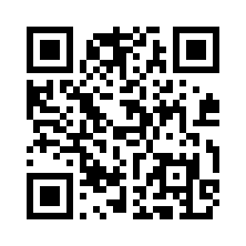 QR Code for 1AvSKjRHG2B3CiZacGqKhRa4fppif2ccEL