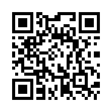 QR Code for 1AvSL72noPMCZTQXm8vaDjQKLpk7fYWbEn