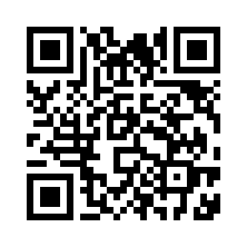 QR Code for 1AvSLBqvH7ugAqr6q2f4a66Kt7QALcUvTo