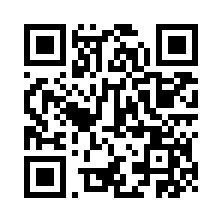 QR Code for 1AvSPQqYSH2FNas3nAmF3XsJaJKd47SH33