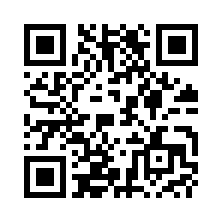 QR Code for 1AvSQr9kjVaa2L4vBc2DoQtCD5ay5mZu2x