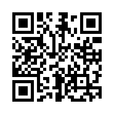 QR Code for 1AvSSsXLzLgbaRx2u3F4MPwqRWj2Nc74KR