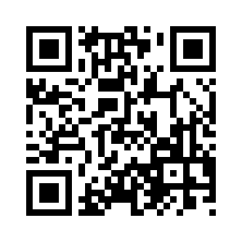 QR Code for 1AvSTdCBzfn1bnRWSrS82chp1iTyWLmiA7