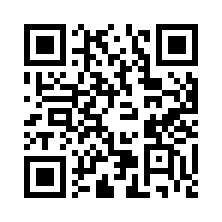 QR Code for 1AvSUSQLQBjexGnSRcbEiXbNAHCY3DV7pn