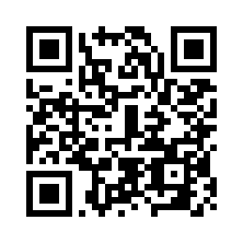 QR Code for 1AvSVmft9SHtqBc5RxkuoXrJYdag9Ho13a