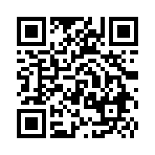 QR Code for 1AvSW3ER4H3LdVAHepzQD6X1ttcJxsdduB