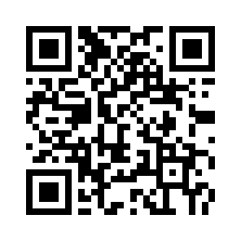 QR Code for 1AvSWuDdv4XumVjsWiTEzSeSDjULD2K8AA