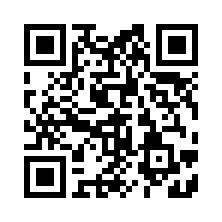 QR Code for 1AvSXb6mCucqhoPLaUgQtSBbmZXjVT499R