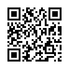 QR Code for 1AvScaGryWDYK1vSyg2EfVVHZYU7Dapp3j