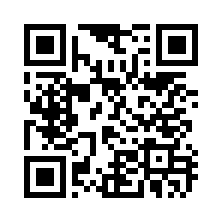 QR Code for 1AvScfS1b9vCkN4kVLZ9pdfP9VLK71DN8Y