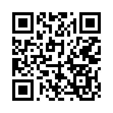 QR Code for 1AvScrEf6rmFpbwGnBotaLWFQp3XSTP3dm
