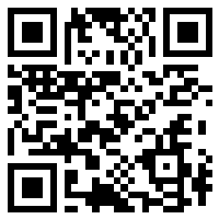 QR Code for 1AvSdDAhDGRv15p3t8caaKyfvXqGstfbtN