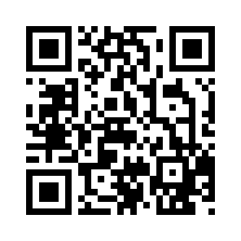 QR Code for 1AvSfdXob4p8pKdXejX34rAnzutXMntqaG