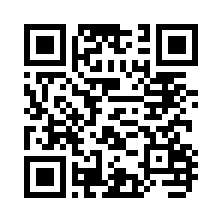 QR Code for 1AvSfqo72cKWfbpEfAdM6gwtq13MH1R492