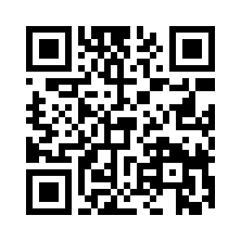 QR Code for 1AvSkafiYvwGFZr9aRRi6av8Pd2LLuTab