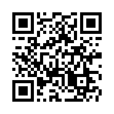 QR Code for 1AvSntUeoiCuY3tWg7z587txhqiGyKAiRF