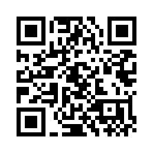 QR Code for 1AvSoa9fc986m6Hwr8j1JBabqCtcBVDop