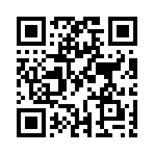 QR Code for 1AvSoco7yT6XzgBaRDsMXToGzkALfwBc8C