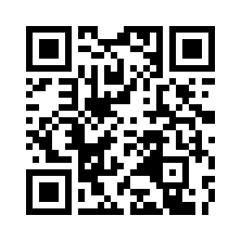 QR Code for 1AvSpJrMyEKzB24ZV3H6K6mxCYxLRWG3Z