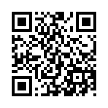 QR Code for 1AvSpUAnwWXz8Hke5pKKQe3ZMamcA7ynMu