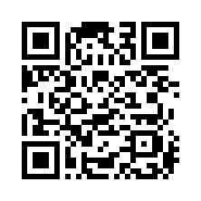 QR Code for 1AvSpVEjdiibNTaRfRGacodFRsdtpcZ6Xn