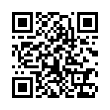 QR Code for 1AvSq4gqYGp2CEUnJFFtyiTKLxwAznCJn2