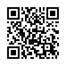 QR Code for 1AvSqYu62wPpZmArHe979ZGZcPyznfvWHq